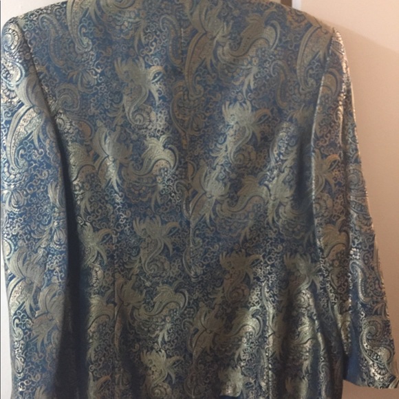 🔥Ultimate Special Occasion 🎉Woman’s 2pc Suit 🔥 - Picture 5 of 8